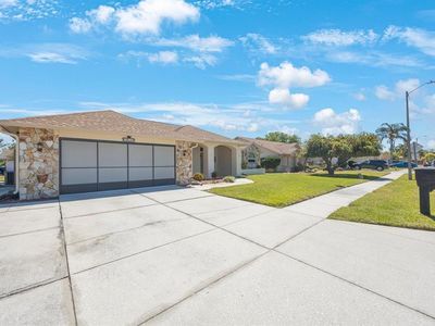 4614 Dumont St, New Port Richey, FL, 34653