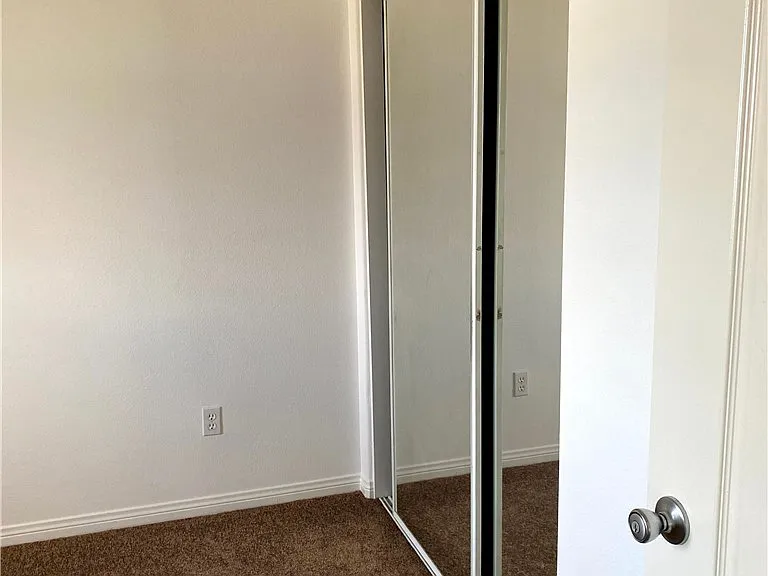 3120 Sepulveda Blvd #411 — Photo 12