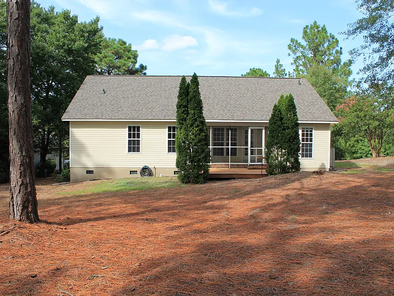 289 Firetree Ln — Photo 29