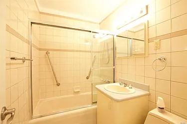 Sold by Benjamin Realty Since 1980