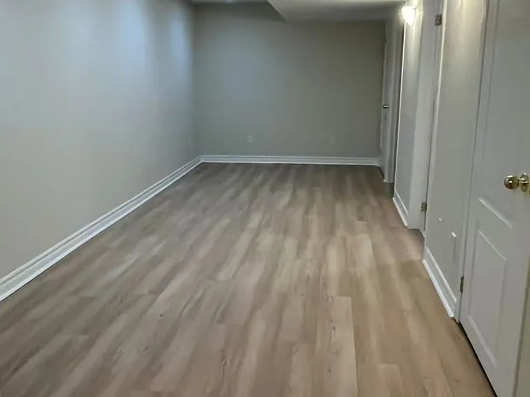 10 Cobblehill Ct — Photo 14