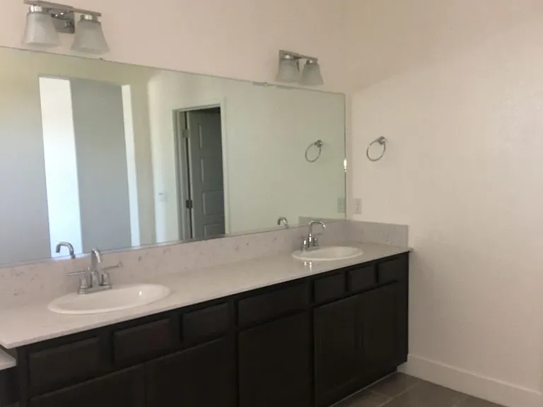 2387 Explorador Dr — Photo 42