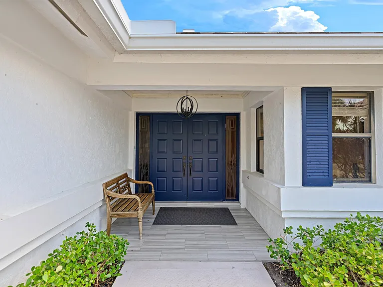 12931 N Normandy Way — Photo 4