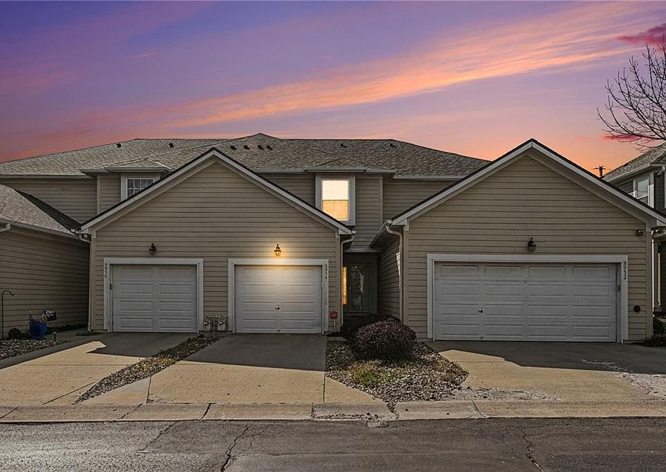 1st image of 8954 Boehm Dr