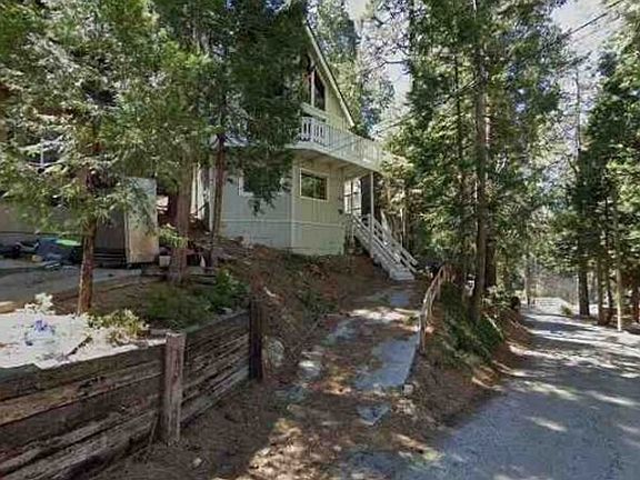 5th image of 28367 Altamont Ct