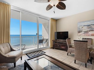 10901 Front Beach Rd UNIT 710, Panama City Beach, FL 32407