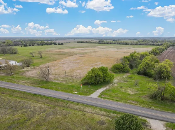 4526 Fm 68, Gober, TX 75443