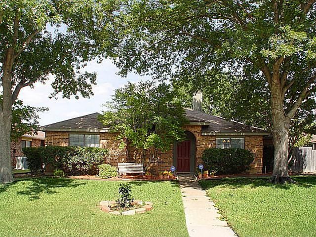 1st image of 5008 Sundown Dr