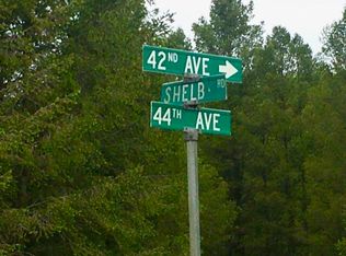 0 W Shelby Rd, Shelby, MI 49455