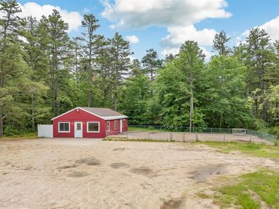 556 Pine River Pond Road, Sanbornville, NH, 03872