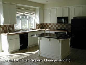 5th image of 396 Belle Monti Ave