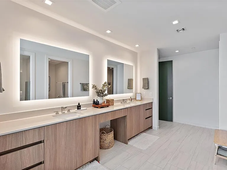 5120 Marina Way #7703 — Photo 37