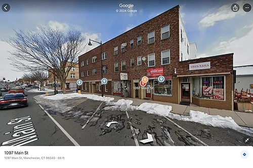 1097 Main St #A Photo 1 1097 Main St #A Photo 1