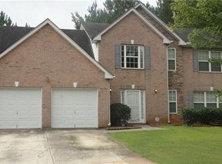 4985 Owens Mill Cir, Stone Mountain, GA 30083