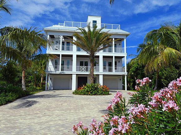 3rd image of 7651 Pelican Point Drive