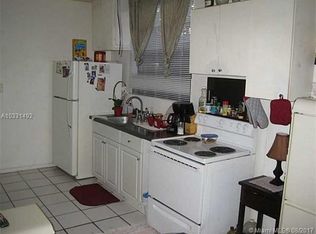 2126 Arthur St #2, Hollywood, FL 33020