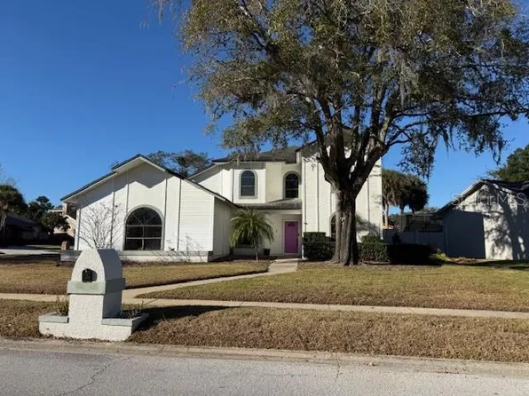 450 Longmeadow Ln, Longwood, FL 32779