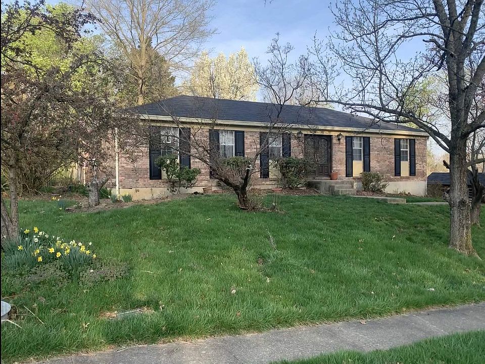 1st image of 169 Breckenridge Dr