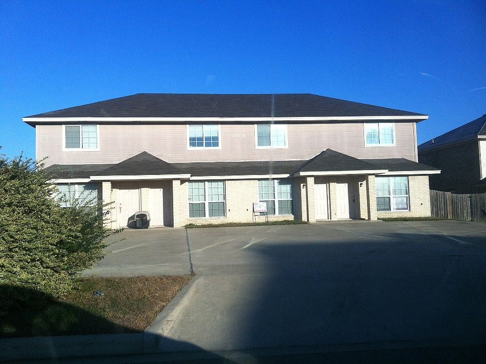 1st image of 4403 Mattie Dr APT D