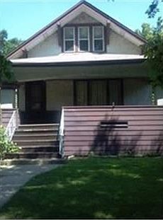 1st image of 1030 Home Ave
