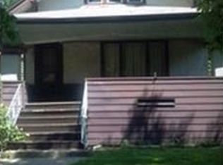 1030 Home Ave, Oak Park, IL 60304