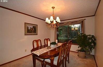 4th image of 9404 NE 81st Ave