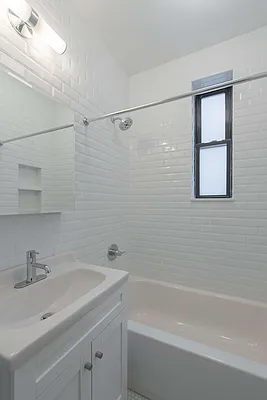 Rented by Thor Equities | media 29