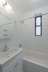 Rented by Thor Equities