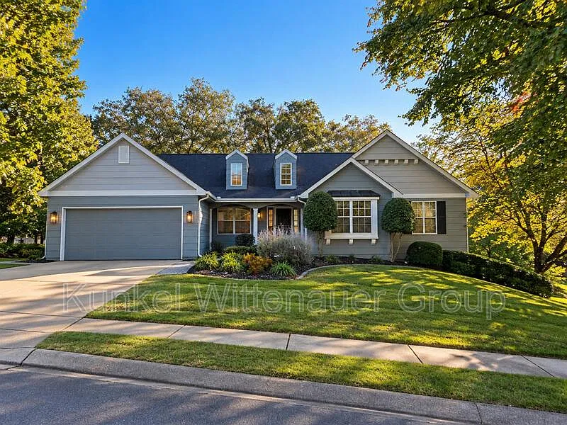 442 Schwarz Rd