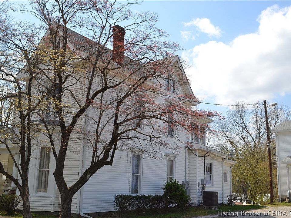 1st image of 621 N Capitol Avenue