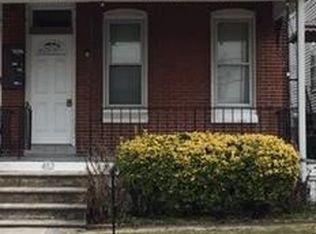 482 Ford St, Bridgeport, PA 19405