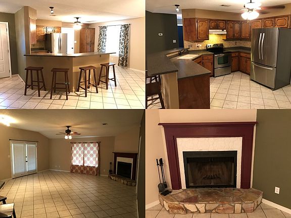 2nd image of 470 Managua Way