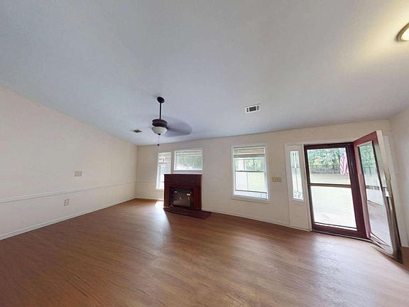 5th image of 654 Peeples Valley Rd NE
