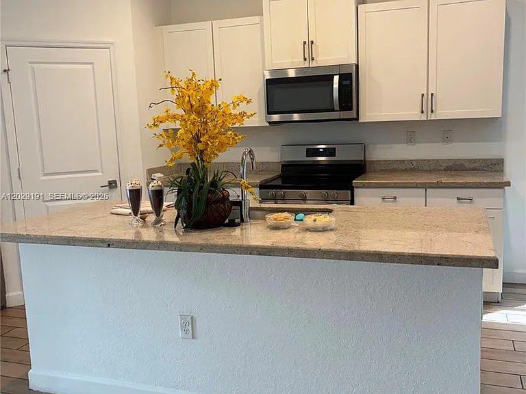 26964 SW 132nd Court Rd — Photo 2