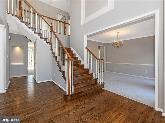4th image of 4090 Carrick Ct