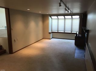 1140 Harvard Ave, Billings, MT 59102