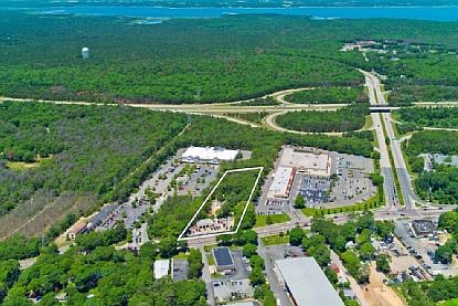 1st image of 192 W Montauk Hwy