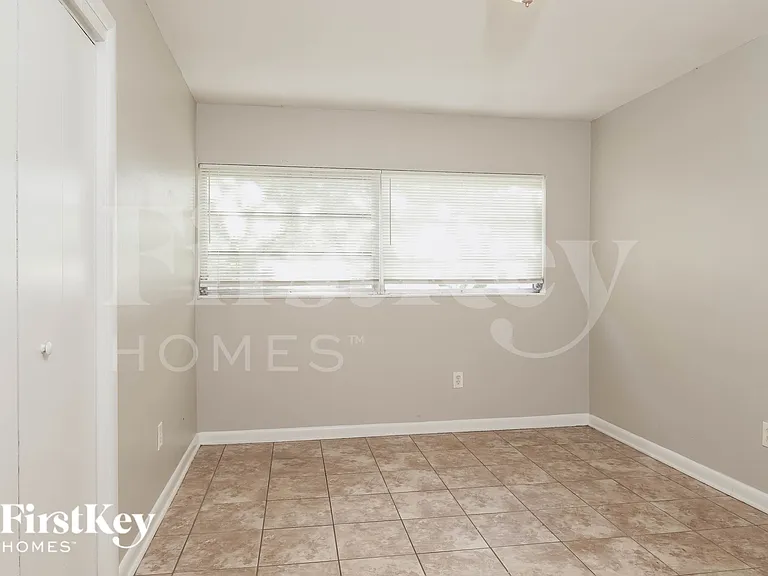 2623 New Jersey Rd — Photo 14