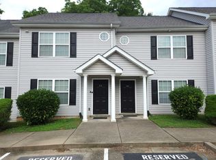705 Crestland Ave APT B3, Murfreesboro, TN 37130