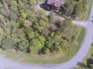 LOT 29 Greenbrier Dr, Mc Henry, MD 21541