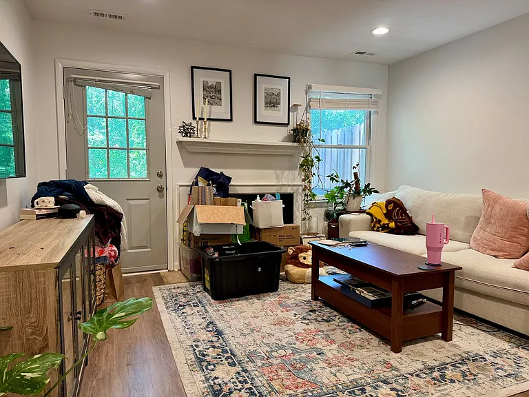 2812 Wayland Dr. — Photo 19