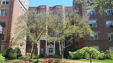 Sold by Benjamin Realty Since 1980