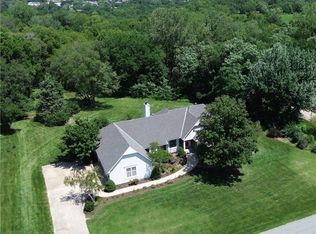 15570 W 77th St, Lenexa, KS 66217