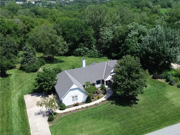 15570 W 77th St, Lenexa, KS 66217