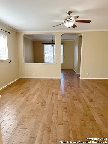 8815 Redwood Bnd — Photo 3