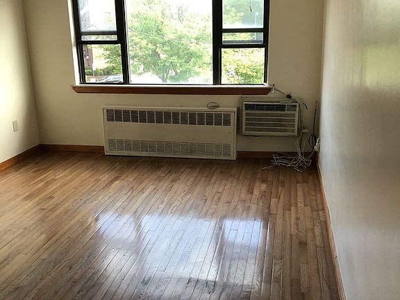 2nd image of 4116 51st St APT 2G