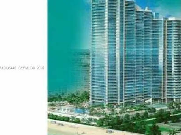 3101 S Ocean Dr, Hollywood, FL