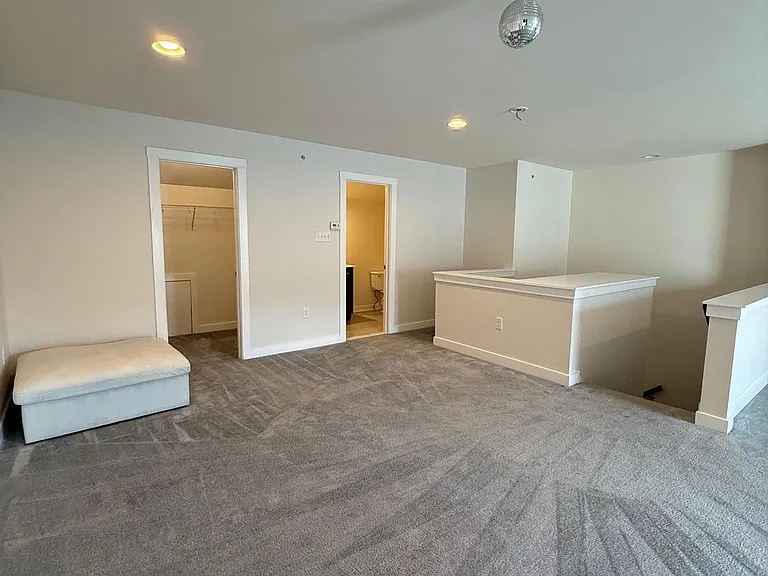116 Konefal St #B — Photo 27