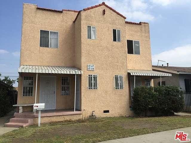 1st image of 1717 W Gage Ave