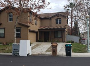 2715 Bertolani Cir, Elk Grove, CA